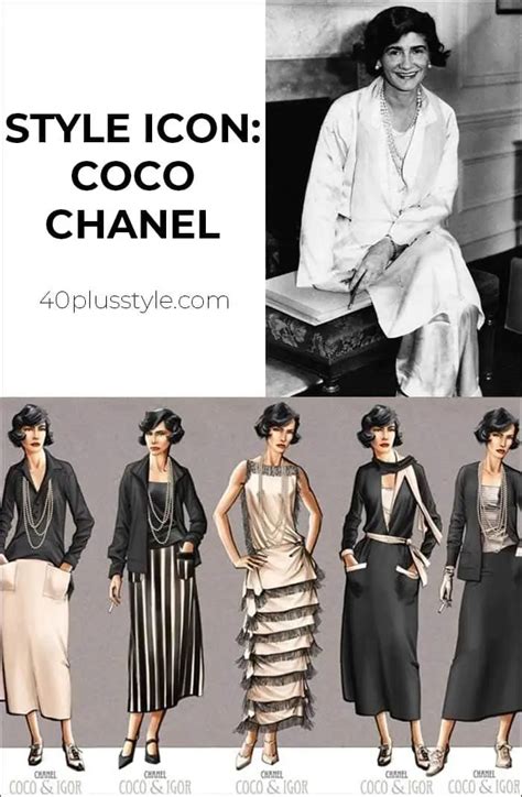 coco chanel clothes price|coco chanel clothes prices.